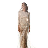 cms/erpbt/backend/web/uploads/erp/collection/images/Women clothes/REMAI/EN209574/img_b/EN209574_img_b_5